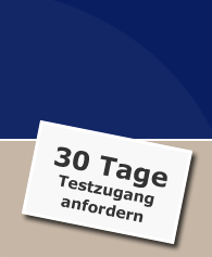 CMS Testzugang