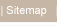 Sitemap